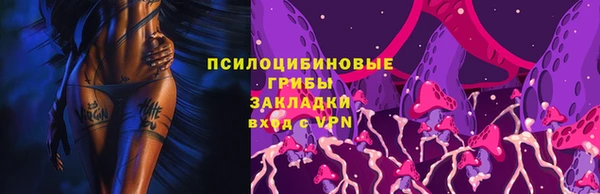 mix Карпинск
