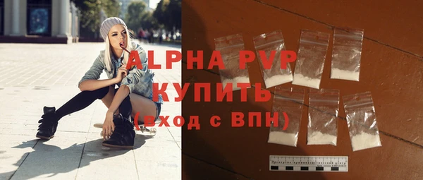 индика Карталы