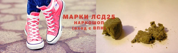 индика Карталы