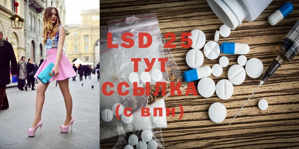 индика Карталы