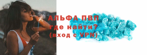 индика Карталы