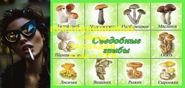 мяу мяу кристалл Касимов