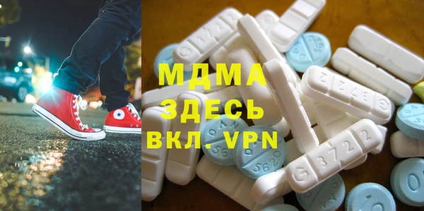 mix Карпинск