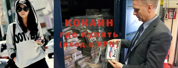 индика Карталы